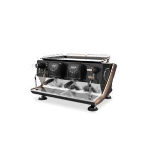 Cafetera Espresso Gaggia La Reale 2G Cafetera Espresso Gaggia La Reale 2G