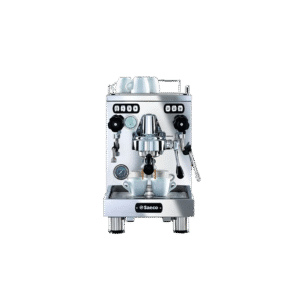 Cafetera Espresso Saeco SE50
