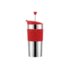 Cafetera Francesa Embolo Bodum Travel Mug