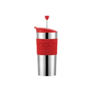 Cafetera Francesa Embolo Bodum Travel Mug