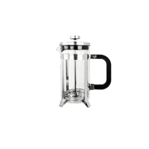 Cafetera Francesa Embolo Genérica