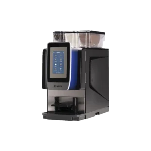 Cafetera Necta Kometa