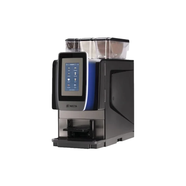 Cafetera Necta Kometa