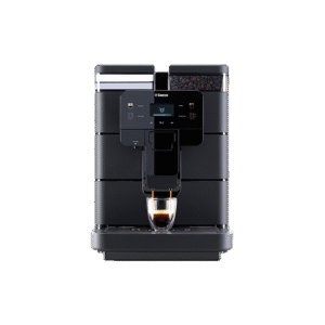 Cafetera Saeco Royal Black