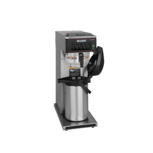 Cafetera de filtro Bunn CWA-APS Cafetera de filtro Bunn CWA-APS