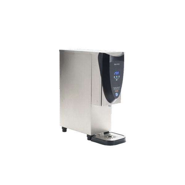 Dispensador de agua H3 Bunn