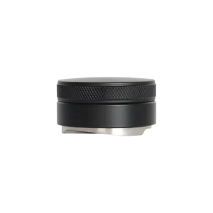 Distribuidor De Café Para Portafiltro 58mm Espresso