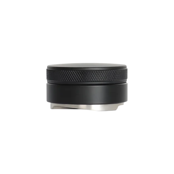 Distribuidor De Café Para Portafiltro 58mm Espresso