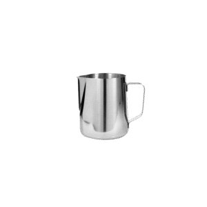 Jarrita de Acero Pitcher Barista x600cc