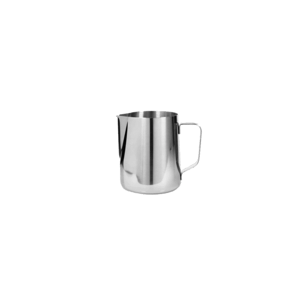 Jarrita de Acero Pitcher Barista x350cc
