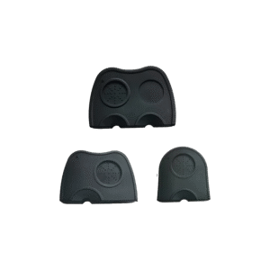 Mat Porta Tamper Silicona Barista