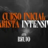 Curso Barista Inicial Intensivo