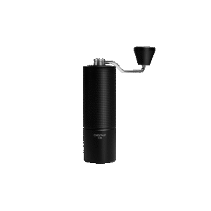 Molinillo De Café Manual Timemore