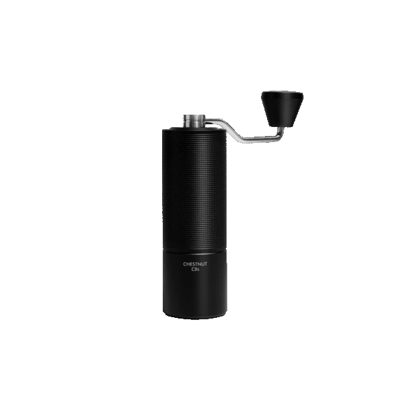 Molinillo De Café Manual Timemore