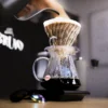 Curso Barista Inicial Intensivo