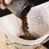 Curso Barista Inicial Intensivo