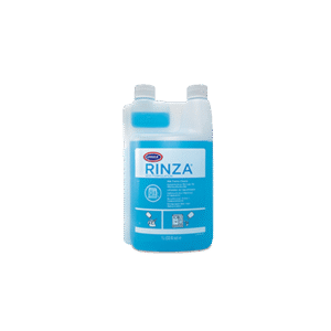 Rinza