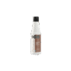 Salsas Gourmet Pehuenia Botella x 420 gr