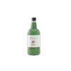 Syrup Pehuenia Botella x 1 lt