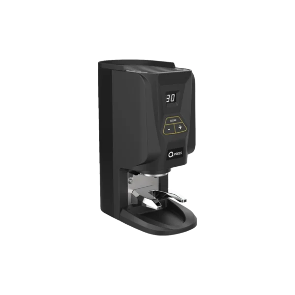 Tamper Automático Q Press