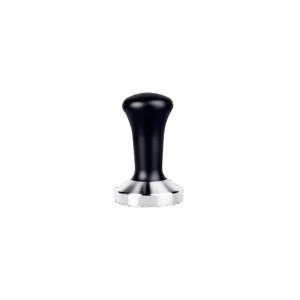 Tamper Profesional Acero Inoxidable