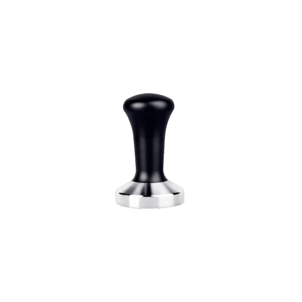 Tamper Profesional Acero Inoxidable