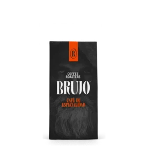 Café Bolivia