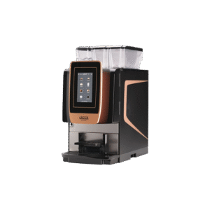 Cafetera Gaggia La Brillante