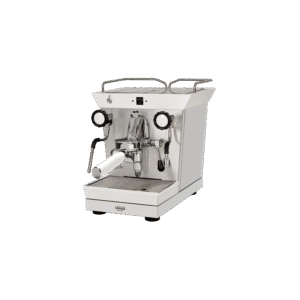 gaggia-la-dea Cafetera Espresso Gaggia La Dea