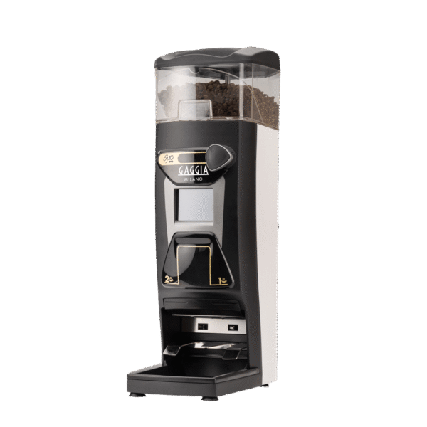 Molino Gaggia G10 Evo