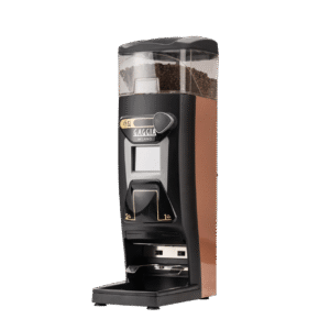 Molino Gaggia G10 Evo