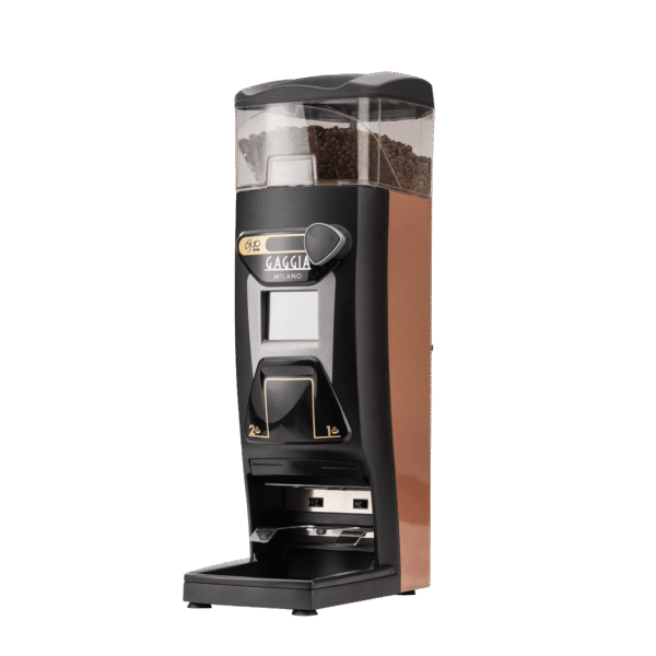Molino Gaggia G10 Evo