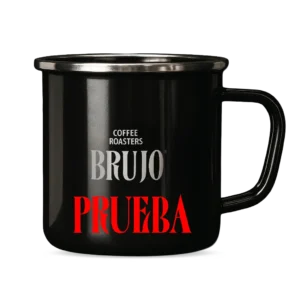 jarro-pruebas Jarro Brujo