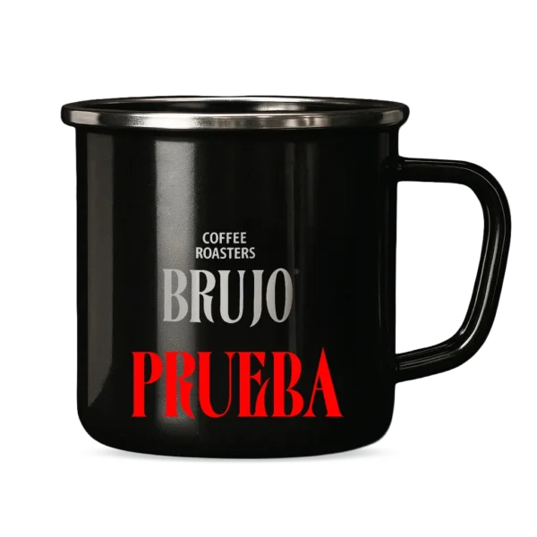 Jarro Brujo